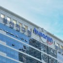 신나는 노래교실 이미지