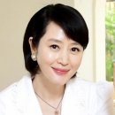 시소에프앤비