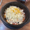 빽다방 안산서울예대점 이미지