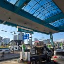 (주)삼표에너지 이미지