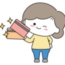 쟈로르도