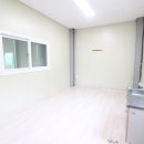 판암IC(대전)