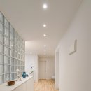 미아파크 이미지