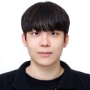 이쌤과외 티스토리
