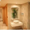 대청공원 공중화장실 이미지