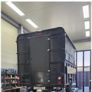 동서남북캠핑카 이미지