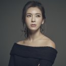 김동규 어느 멋진 날에 공연 이미지