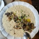 나만의명품옷만들기 이미지