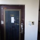 대정테크 이미지