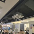 감탄 떡볶이 삼천점 | [어린이대공원맛집]한해 횟집 웨이팅 대방어 보리숭어 건대 맛집 내돈내산 솔직후기