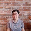 부동산밴드공인중개사사무소 네이버블로그