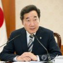 만흥 이미지