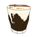 보아치과의원 이미지