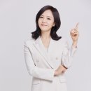 소셜앤피플