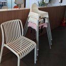 수원-0575 | 화성 보통리저수지뷰맛집 아이들과 가기 좋은 카페 투썸플레이스 내돈내산후기