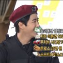 빅피쳐 Daum카페
