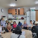 당촌경로당 이미지