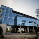 더하우스갑을 이미지