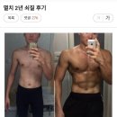 보배종로약국