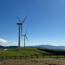 사계절목장 이미지