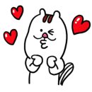 교동주유소 이미지