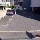 이앤씨치과의원 이미지