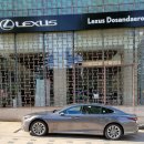할리스커피 다산한강점 | [독서후기]더플러스
