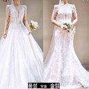 제이알모바일 - 서구 정림로 68 | 기혼이 알려주는 결혼식장 들어가기 전 체크리스트