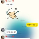 아라리치어리딩센터