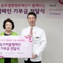 대림성모병원 이미지