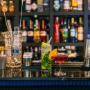 부산광역시 동구 중앙대로 236번길 이미지