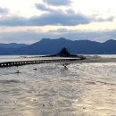 득량만풍광휴식센터 이미지