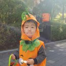 (주)하준