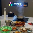 주주 노래타운 이미지