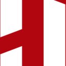 헤드1호텔 이미지