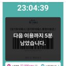 하성의미술인들협동조합 이미지