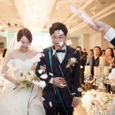 갑을가든 이미지