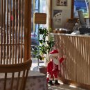 명지국제로 | 명지 카페스이 명지국제본점 솔직 후기 – 분위기 예쁜데 디저트는 조금 아쉬웠던 곳!