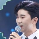사진관시선