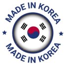 해성자동차정비 이미지