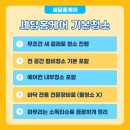 세담방 네이버블로그