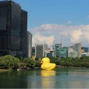 석촌근린공원 이미지