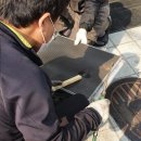 기아오토큐 운정점 이미지