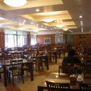 학생식당 이미지