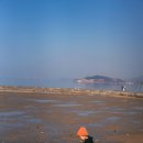 서쪽하늘펜션 이미지