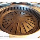 란이네 가든 이미지