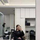 메르시엠헤어 | 순천호수공원미용실 메르시엠헤어 두피클리닉, 레이어드컷 후기