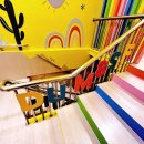 글로벌어린이집 이미지