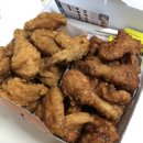 호식이두마리치킨(하양동서점) 이미지