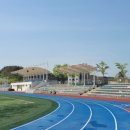 강남축구공원 볼링장 이미지